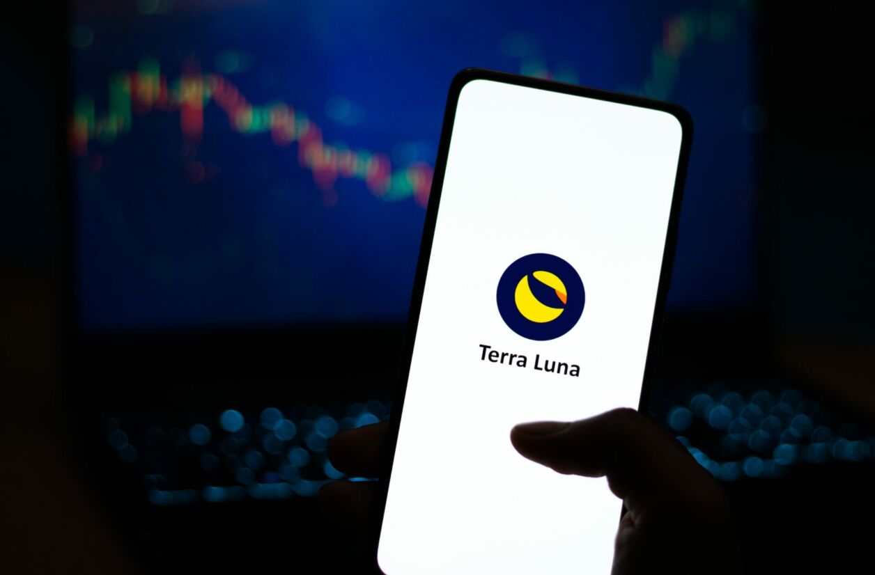 Cryptomonnaie : le fondateur de Terra est maintenant recherché par Interpol [MàJ]