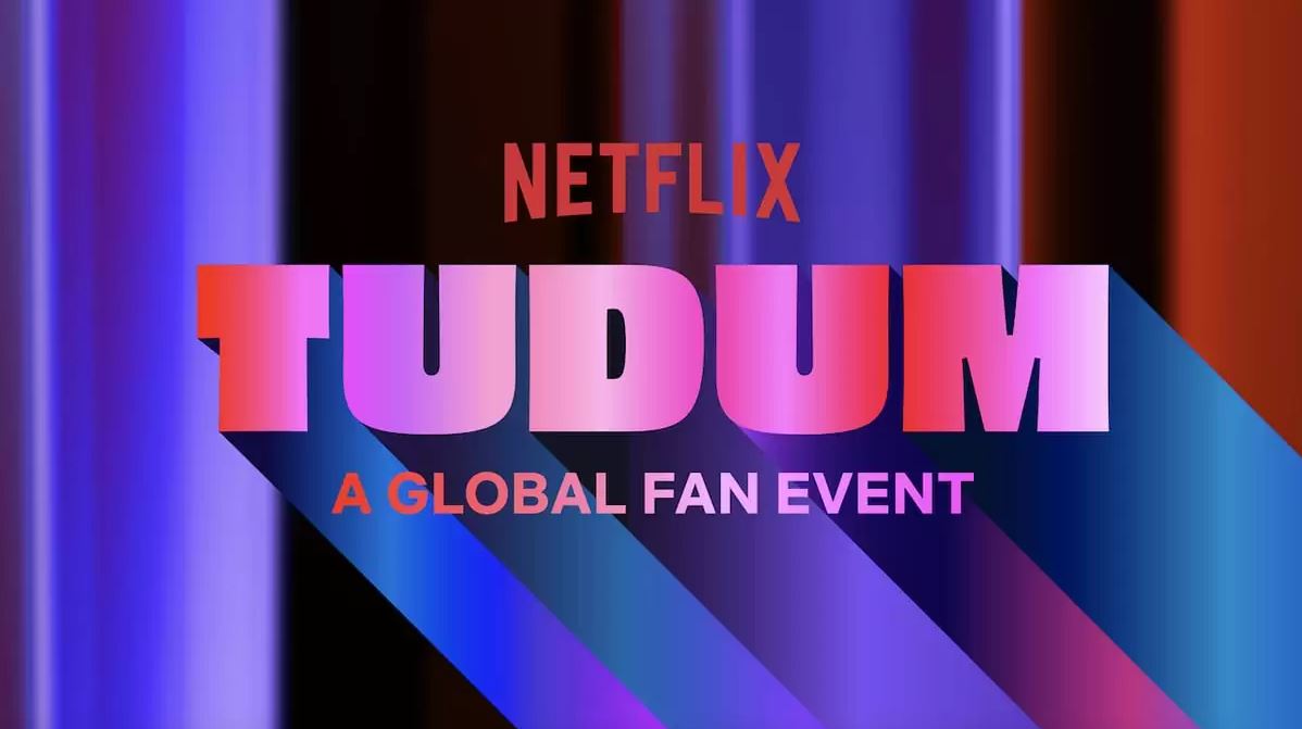 Netflix Tudum 2022 : les 5 annonces qui ont marqué la cérémonie