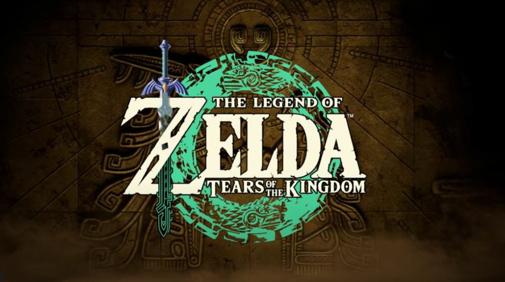 Nintendo Direct le prochain Zelda s