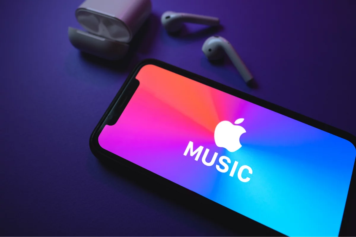 Apple Music : malaise après l'annonce d'une meilleure rémunération pour l'audio spatial