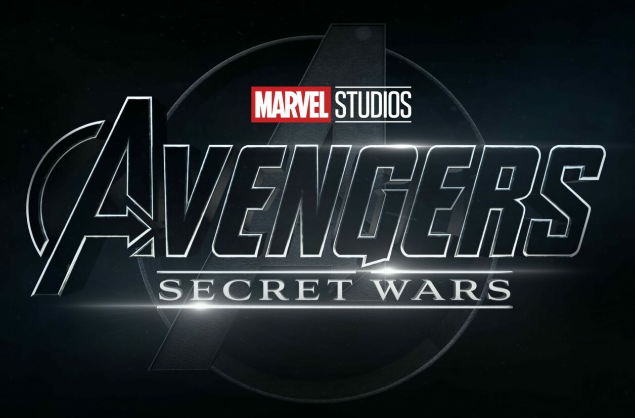 Avengers: Secret Wars : le prochain "Endgame" sera écrit par une pointure
