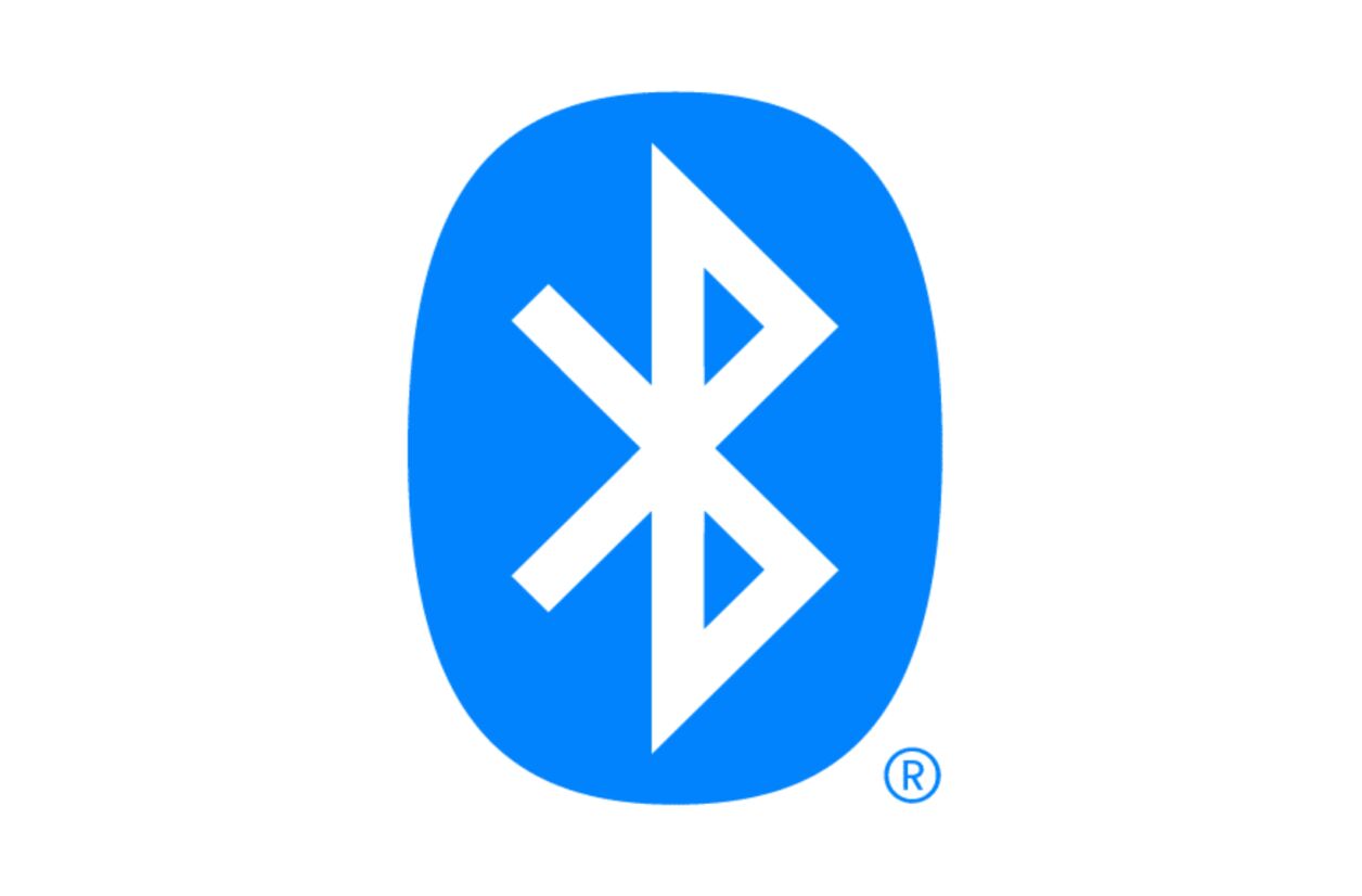 Le logo de Bluetooth est un mélange de deux runes nordiques. 