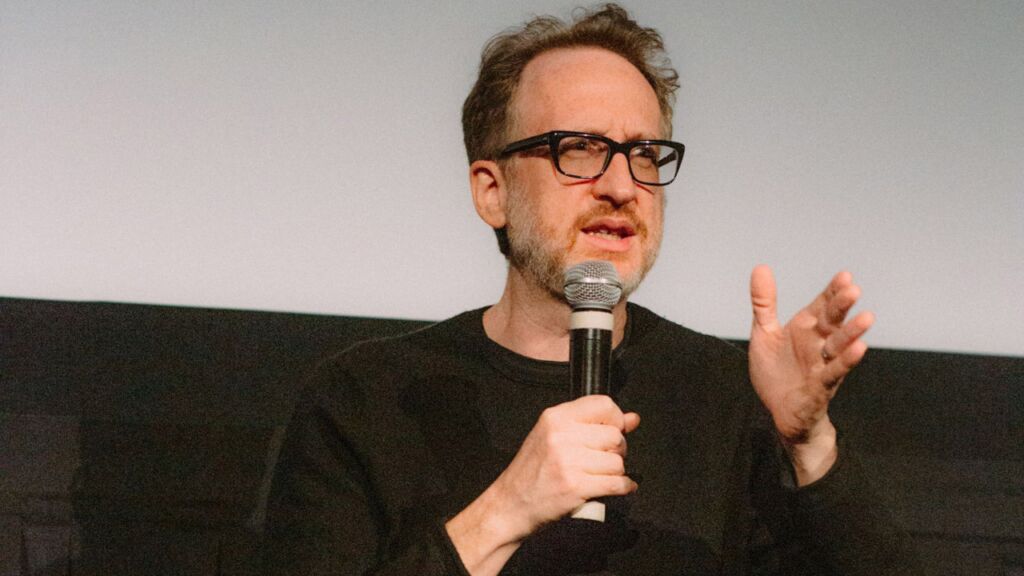 Retour sur la filmographie de James Gray après sa masterclass à Lyon