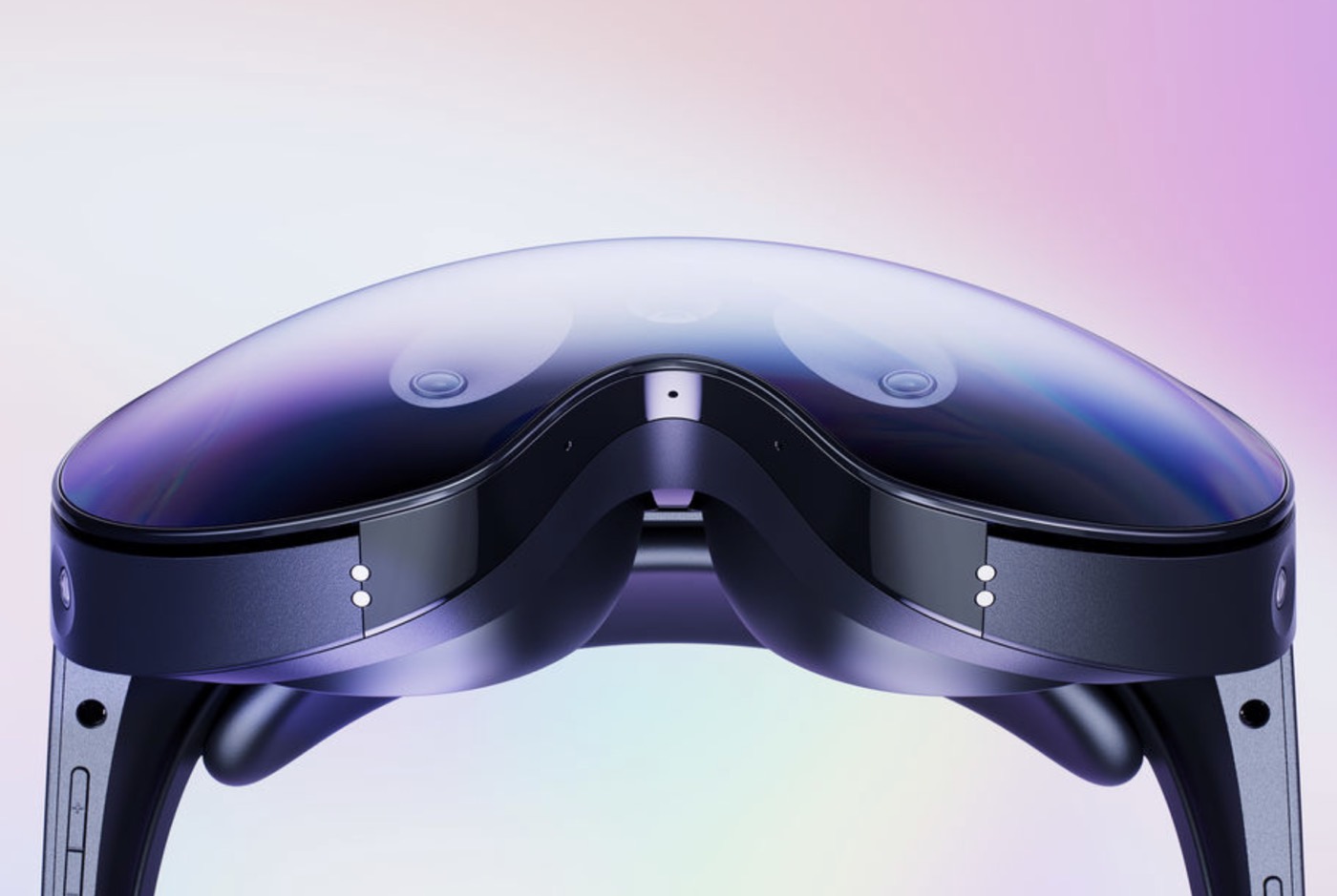 Meta Quest Pro : tout savoir sur le nouveau casque vendu 1 800€