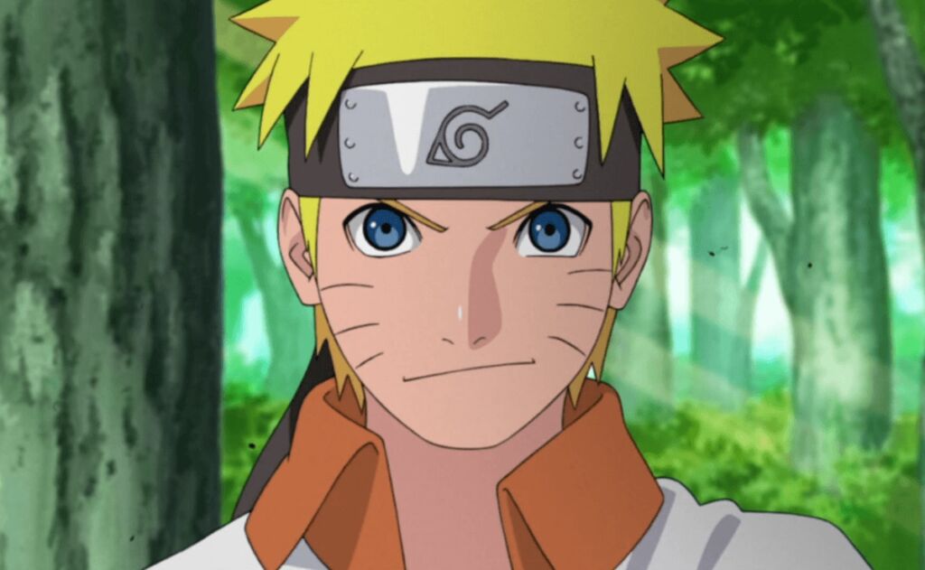 20 ans de « Naruto » en France : pourquoi la série continue de