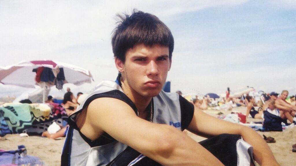 Orelsan dévoile la date de sortie de la saison 2 de son documentaire