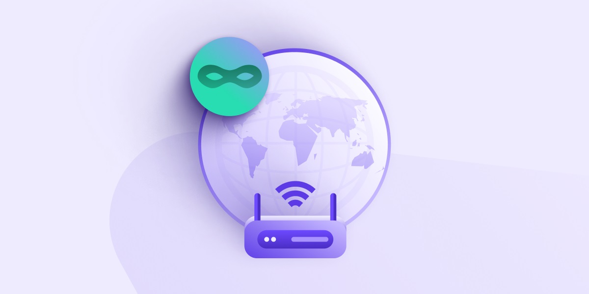 Lancé en 2017, Proton VPN ajoute enfin un protocole pour cacher ses connexions. 