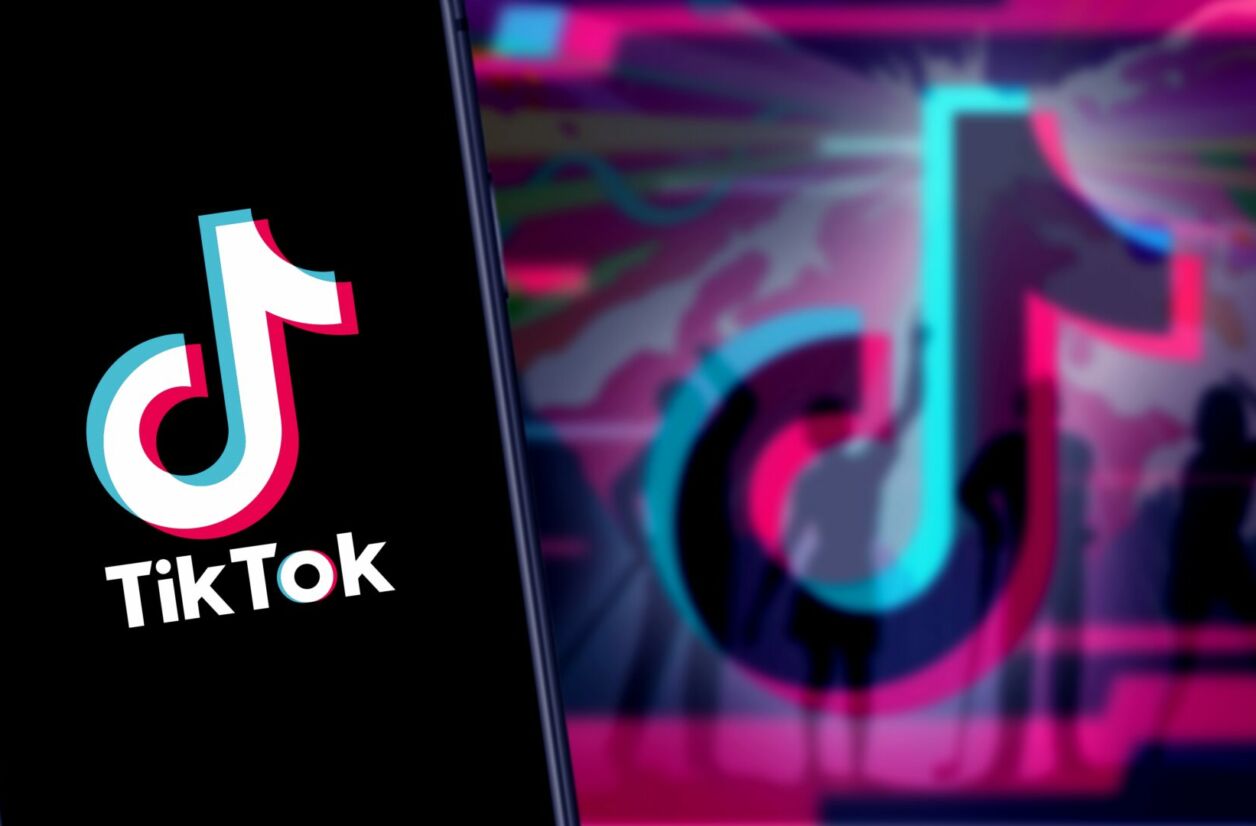 TikTok va déployer de nouvelles fonctionnalités pour protéger les jeunes face à certains contenus.