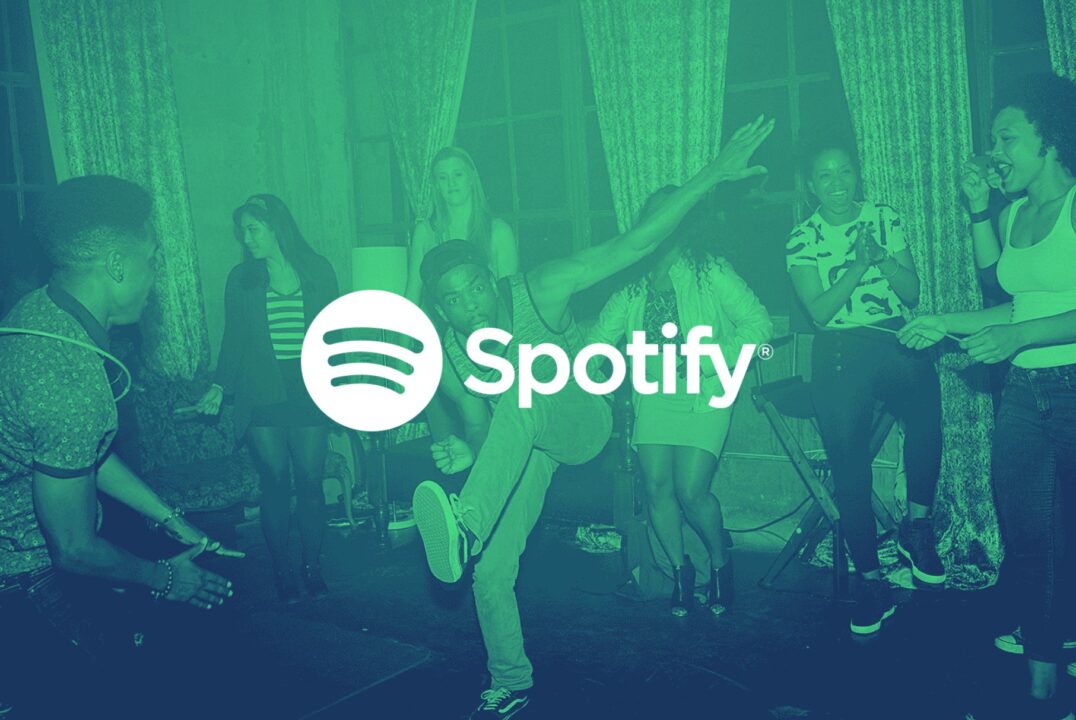 Spotify annule 11 séries de podcasts originaux, dans une dynamique de croissance du secteur. 