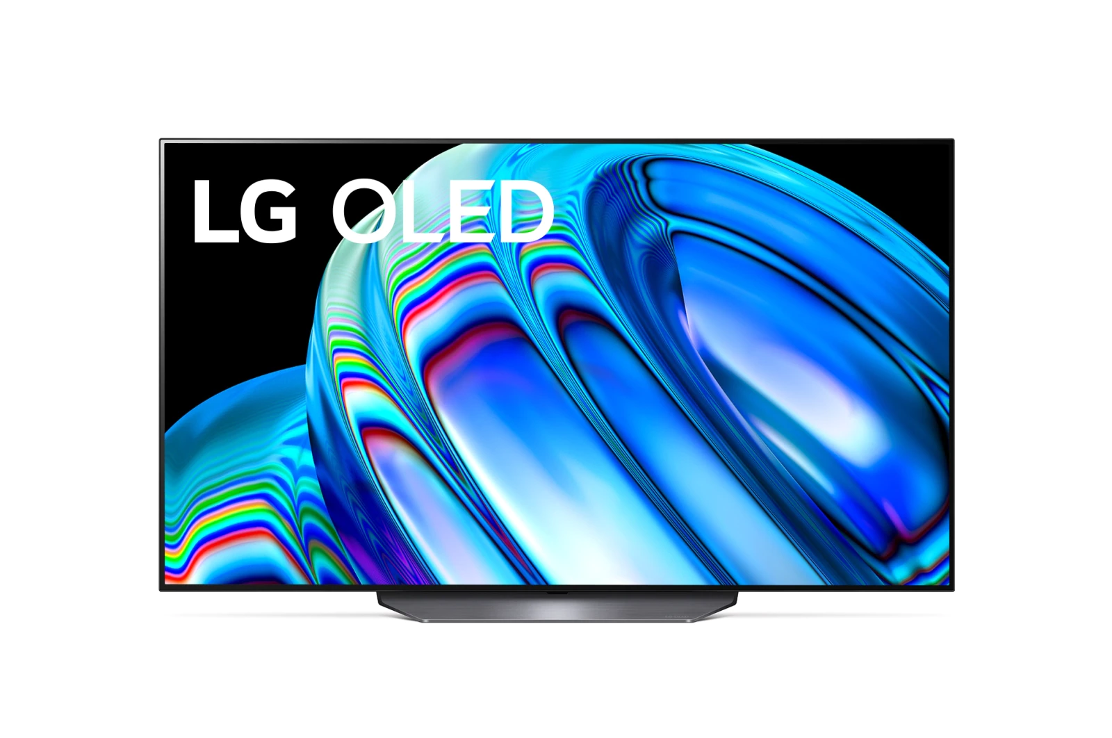 Bon Plan : une TV LG OLED 4K de 55 pouces à -400€