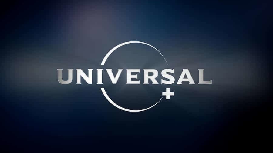 Universal+ va débarquer d'ici la fin de l'année 2022 en France. © Universal