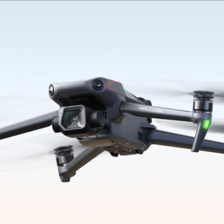 Le drone DJI Avata risque la rupture de stock avec cette chute de prix  drastique