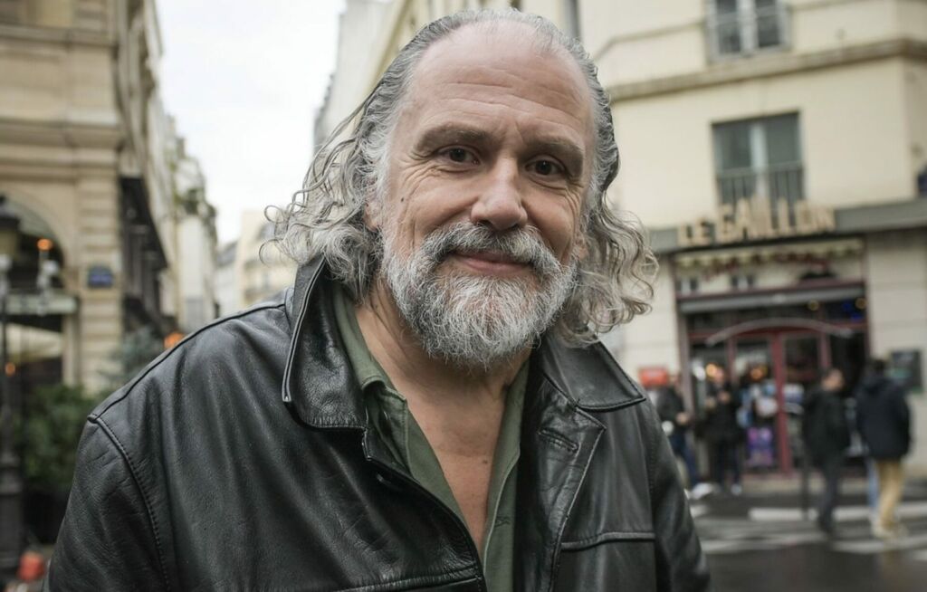 Simoncino Libertad