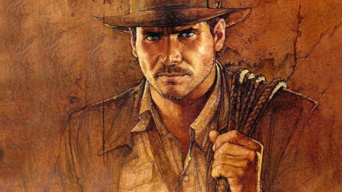 Disney+ préparerait une toute nouvelle série Indiana Jones