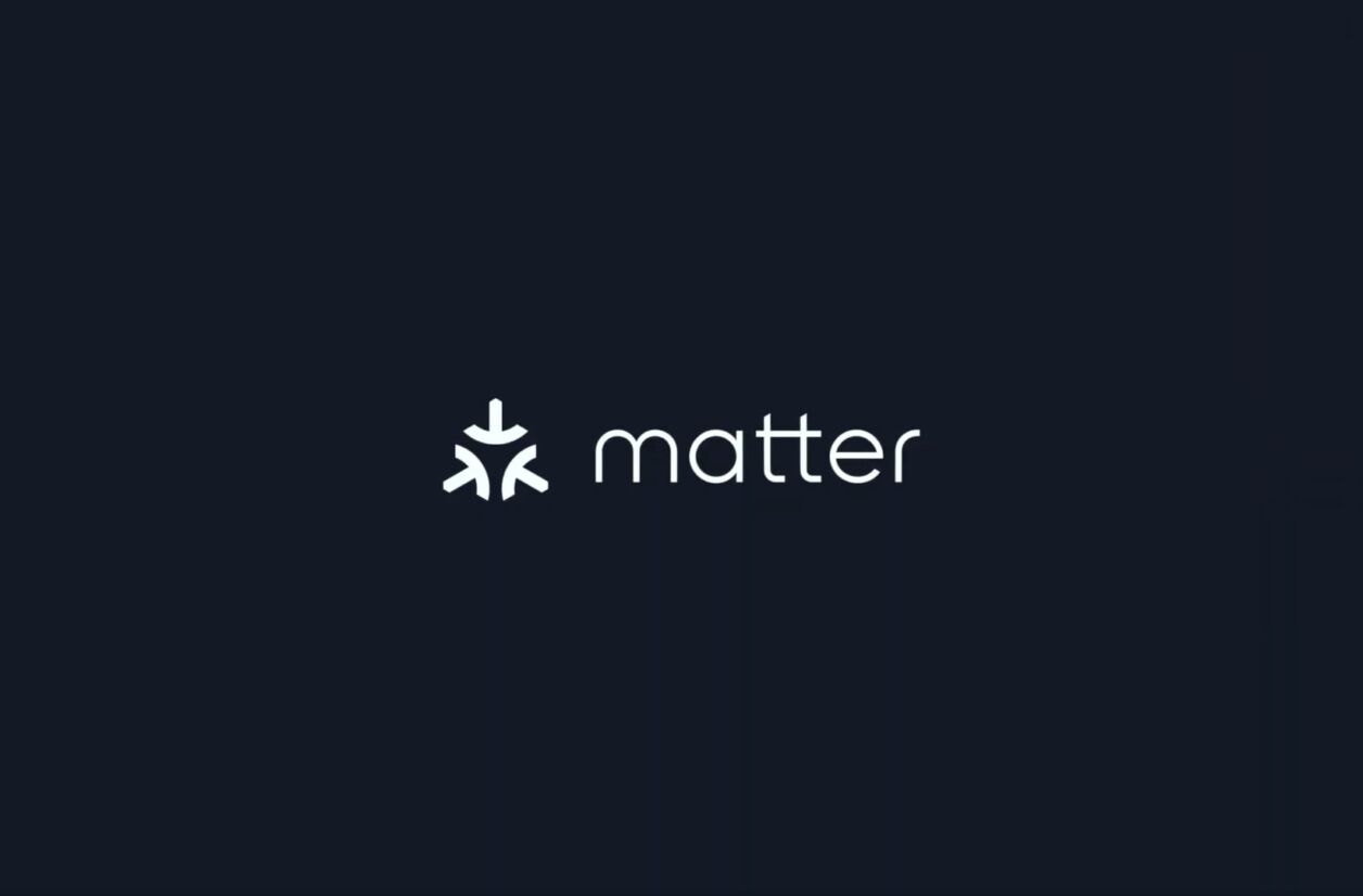 Après avoir été retardé d'un an, le lancement officiel de Matter a enfin eu lieu hier. 