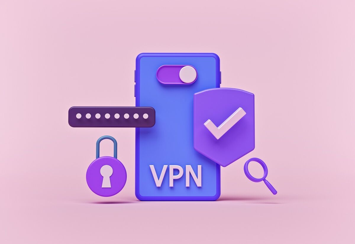 How to Prevent a VPN Data Leak