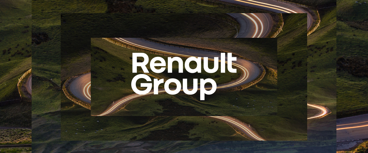 Le groupe Renault, qui rassemble la marque au losange, Alpine, Dacia, Nissan et Mitsubishi se rapproche un peu plus de Google. 
