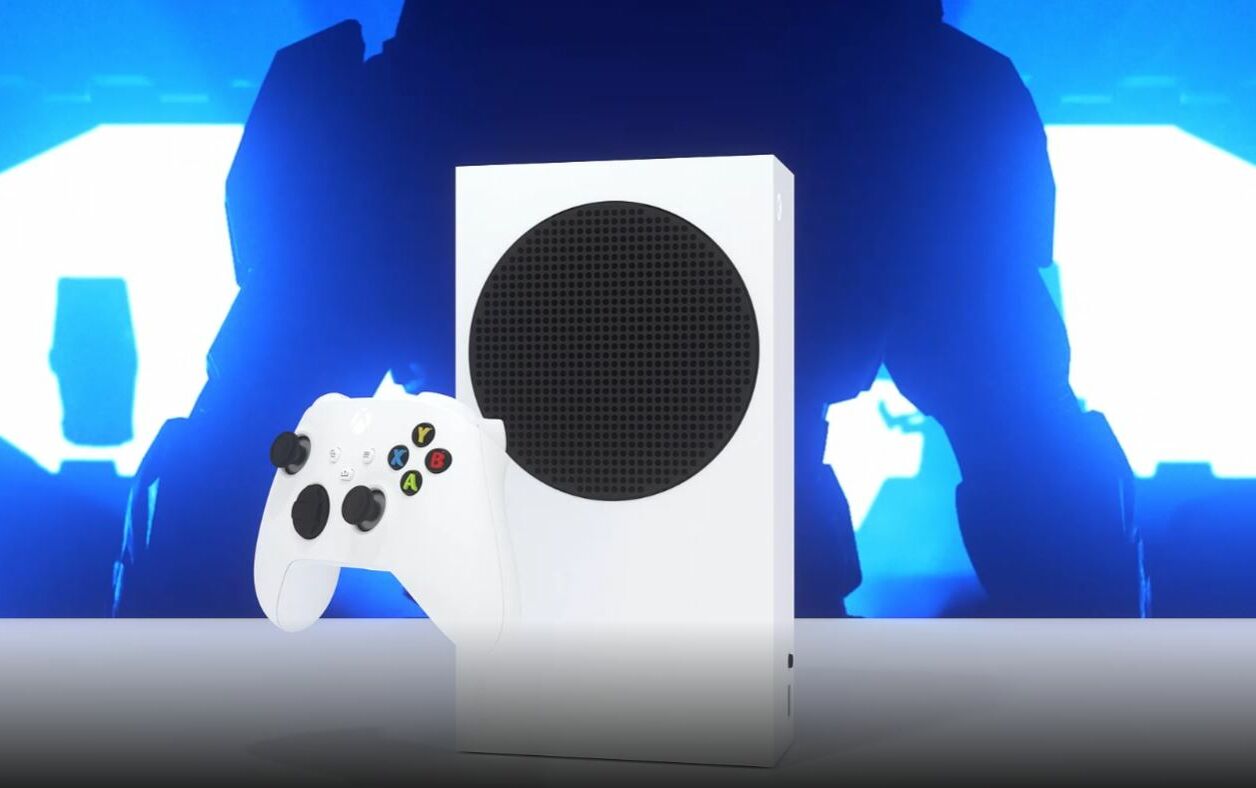 Équipées de composants haut de gamme, les consoles Xbox de Microsoft consomment beaucoup d'énergie. 
