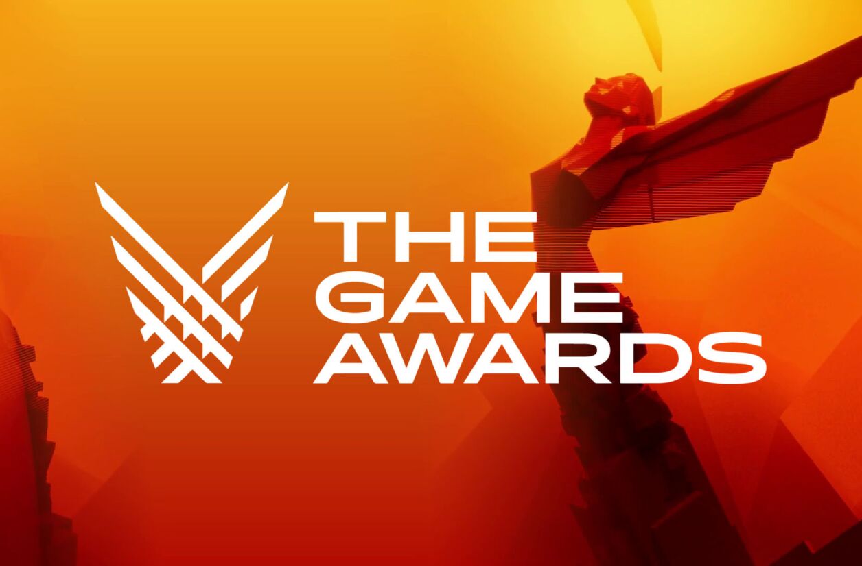 Game Awards 2022 : top 10 de ce qu'il faut retenir de la cérémonie