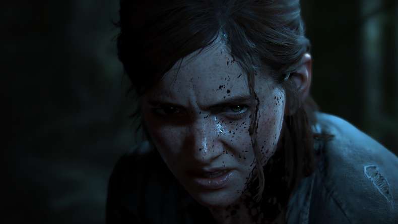 Neil Druckmann (The Last Of Us) évoque le futur des jeux Naughty Dog
