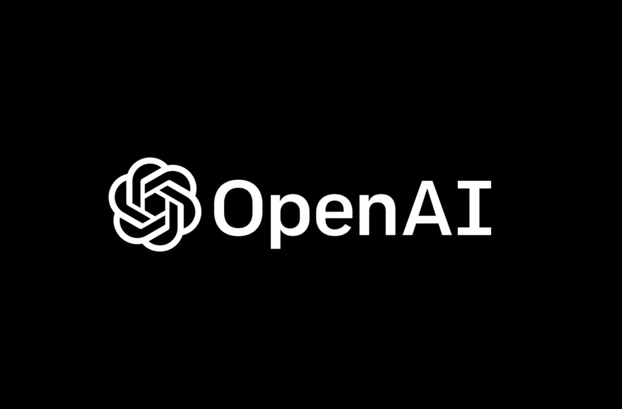 OpenAI est l'entreprise phare de l'intelligence sur internet grâce au succès phénoménal de DALL-E 2. 