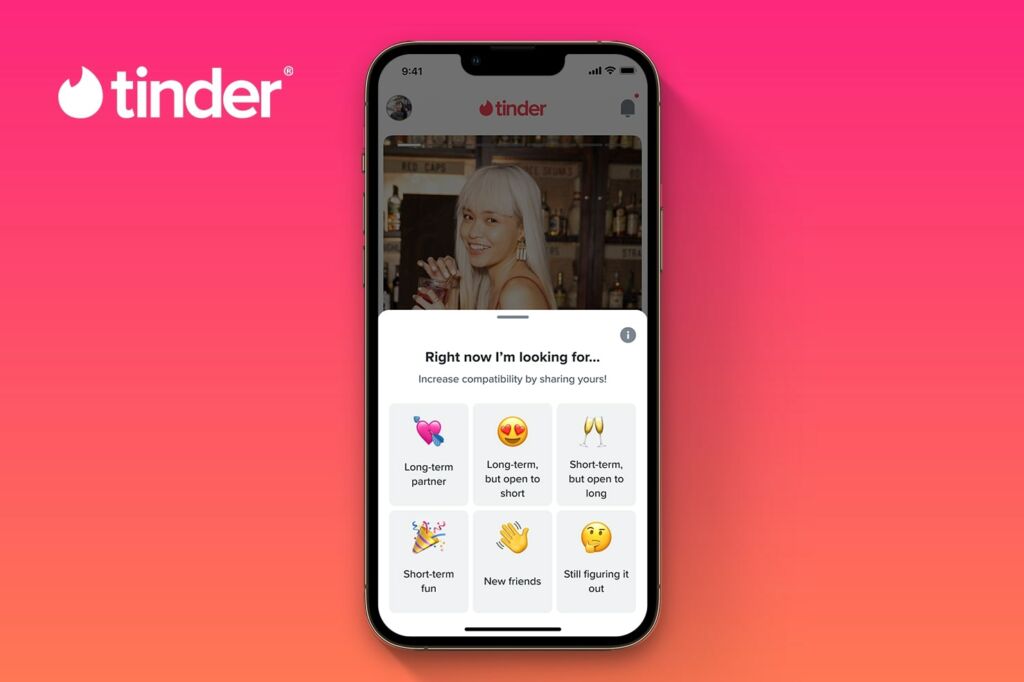 sur-tinder-vous-pourrez-bient-t-faire-preuve-de-transparence-dans-vos