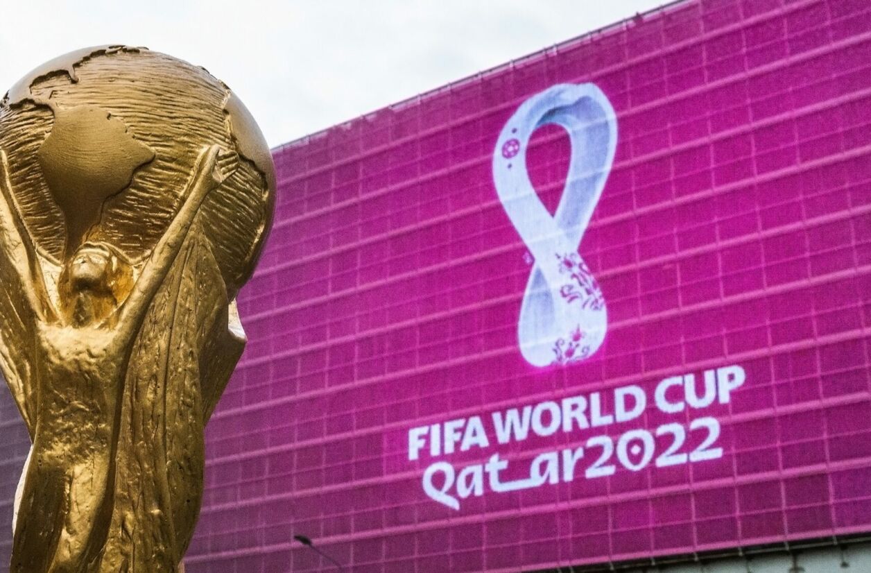 Pendant la finale de la Coupe du monde, Google et Twitter ont battu des records