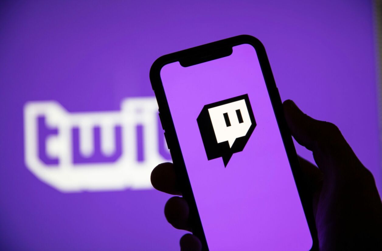 Twitch met en place un "mode bouclier" pour protéger les streamers du harcèlement