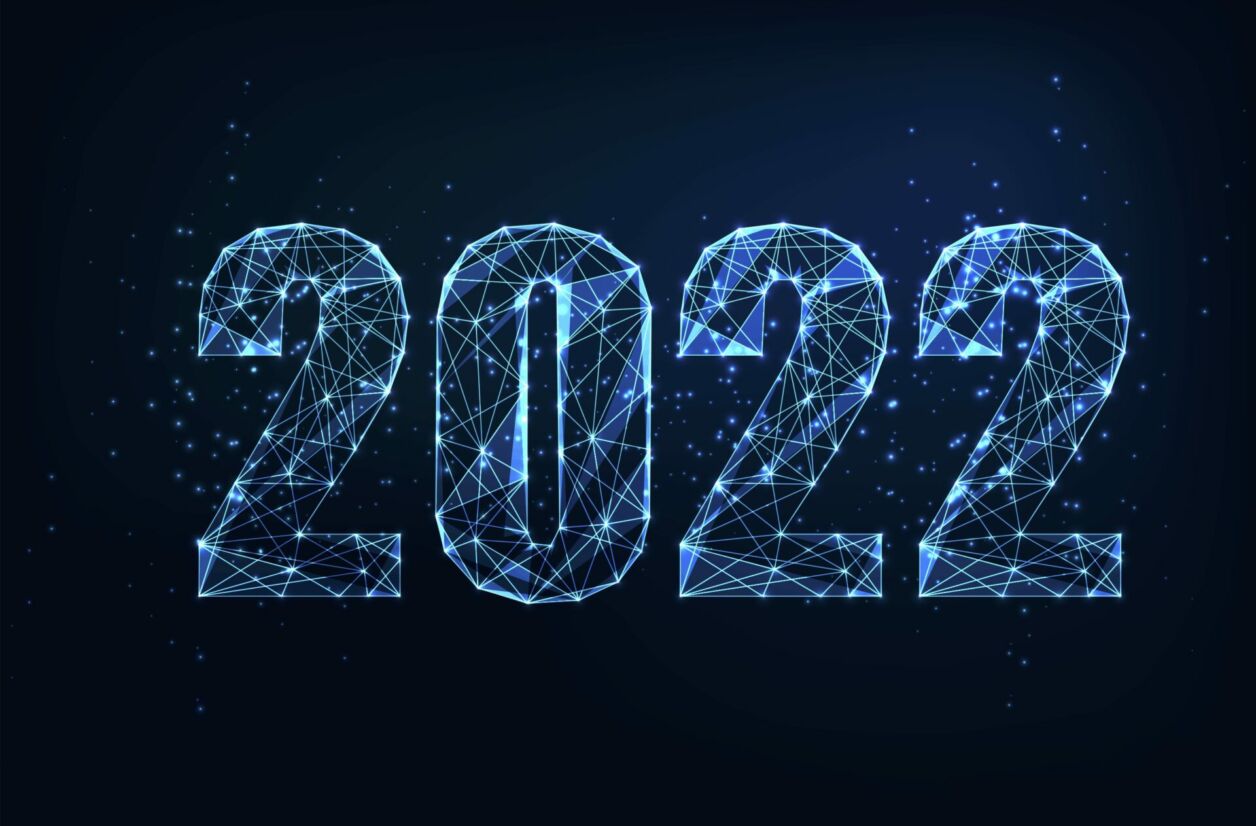 6 faits qui ont marqué l'actualité du numérique en 2022