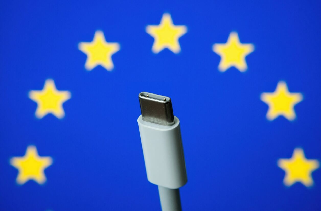 L'adoption de cette directive imposant le port USB-C comme seul standard autorisé sur les appareils vendus en Europe a pour but de faire économiser des dizaines de millions d'euros aux citoyens européens. 