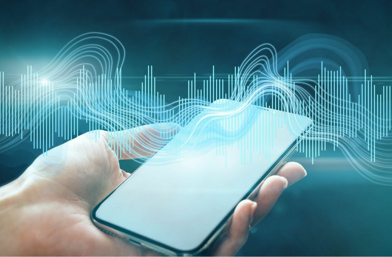 L'ANFR publie son rapport annuel sur les mesures d'exposition aux ondes des smartphones.