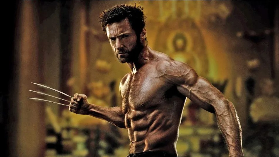 Hugh Jackman donne enfin des explications sur le retour de Wolverine dans Deadpool 3