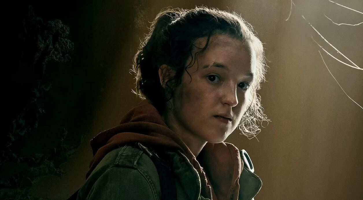 The Last Of Us : pourquoi Bella Ramsey a-t-elle failli refuser le rôle d'Ellie⁣ ?