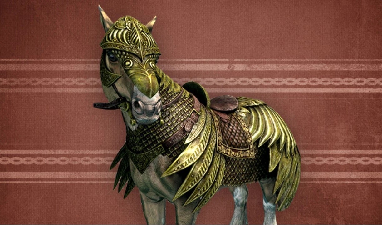 DLC et jeux vidéo : l'histoire d'un véritable cheval de Troie
