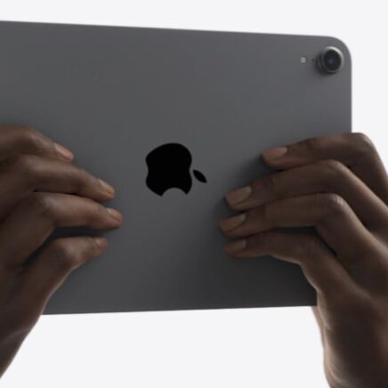 iPad 10e génération et iPad Pro M2 : une remise au goût du jour