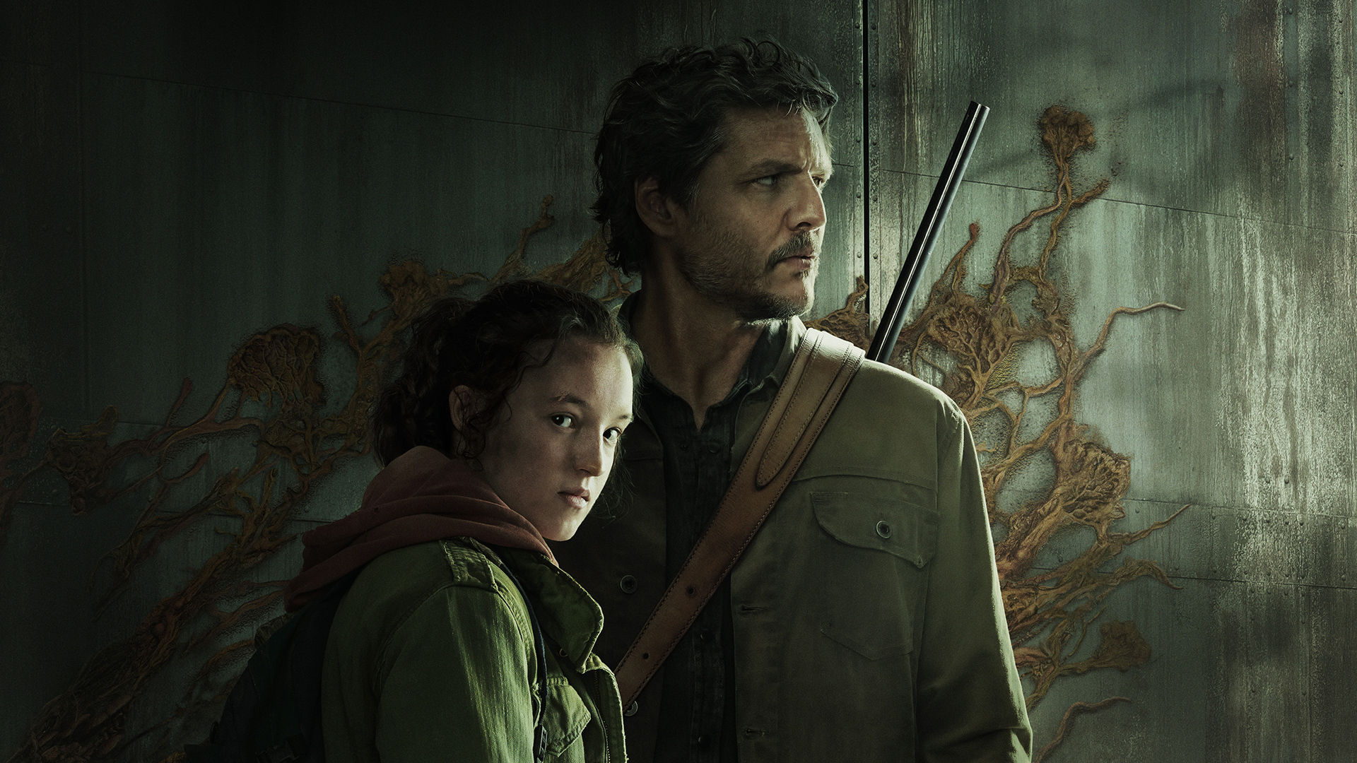 Le succès monstre de la série The Last Of Us relance les ventes de jeux
