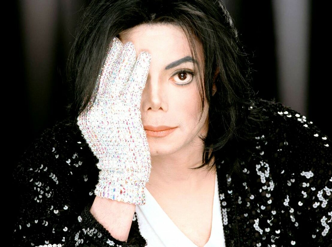 Michael Jackson va avoir le droit à son propre biopic prochainement. 