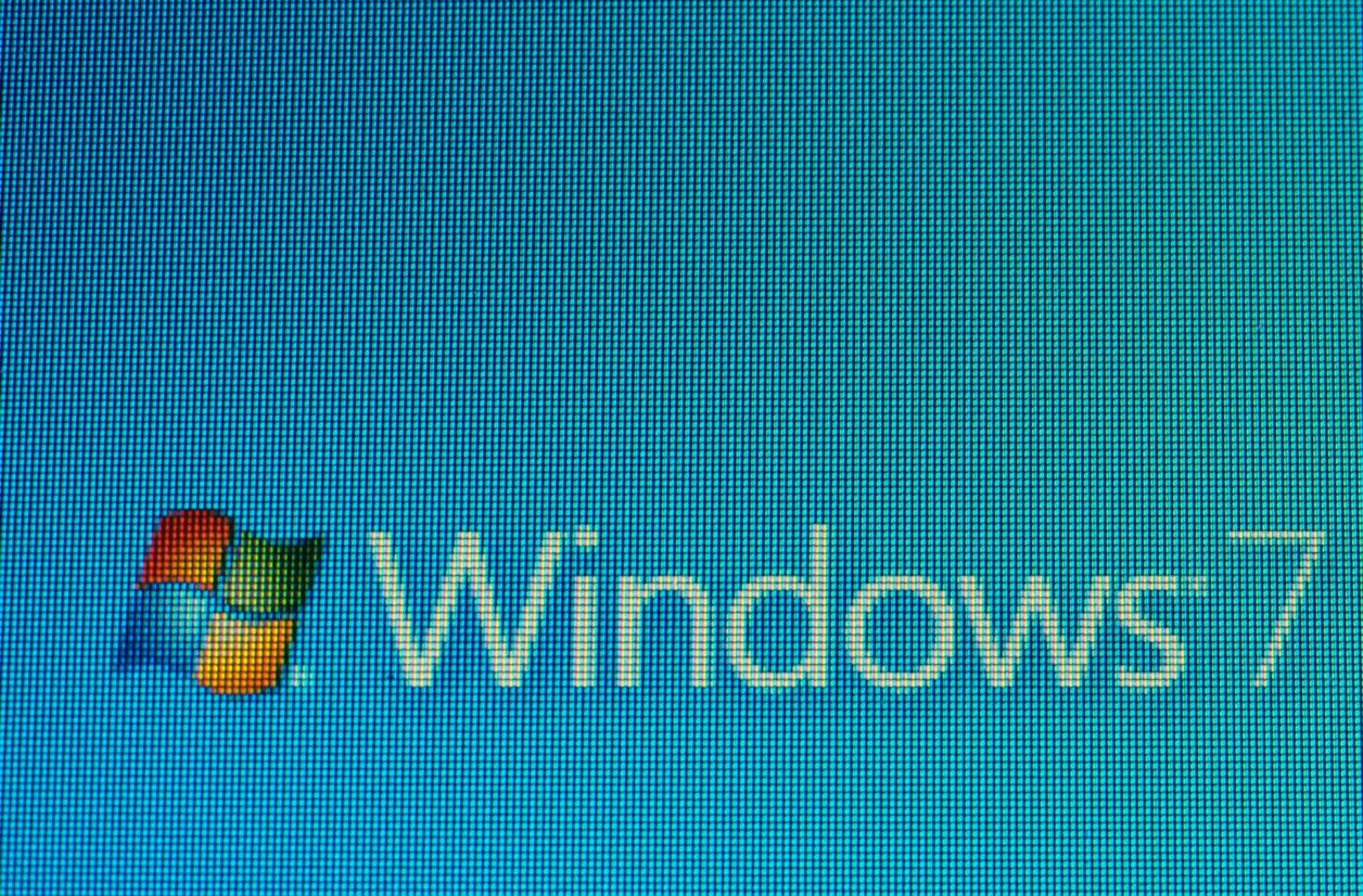 Microsoft met totalement fin au support de Windows 7, qui bénéficiait encore de mises à jour de sécurité. 