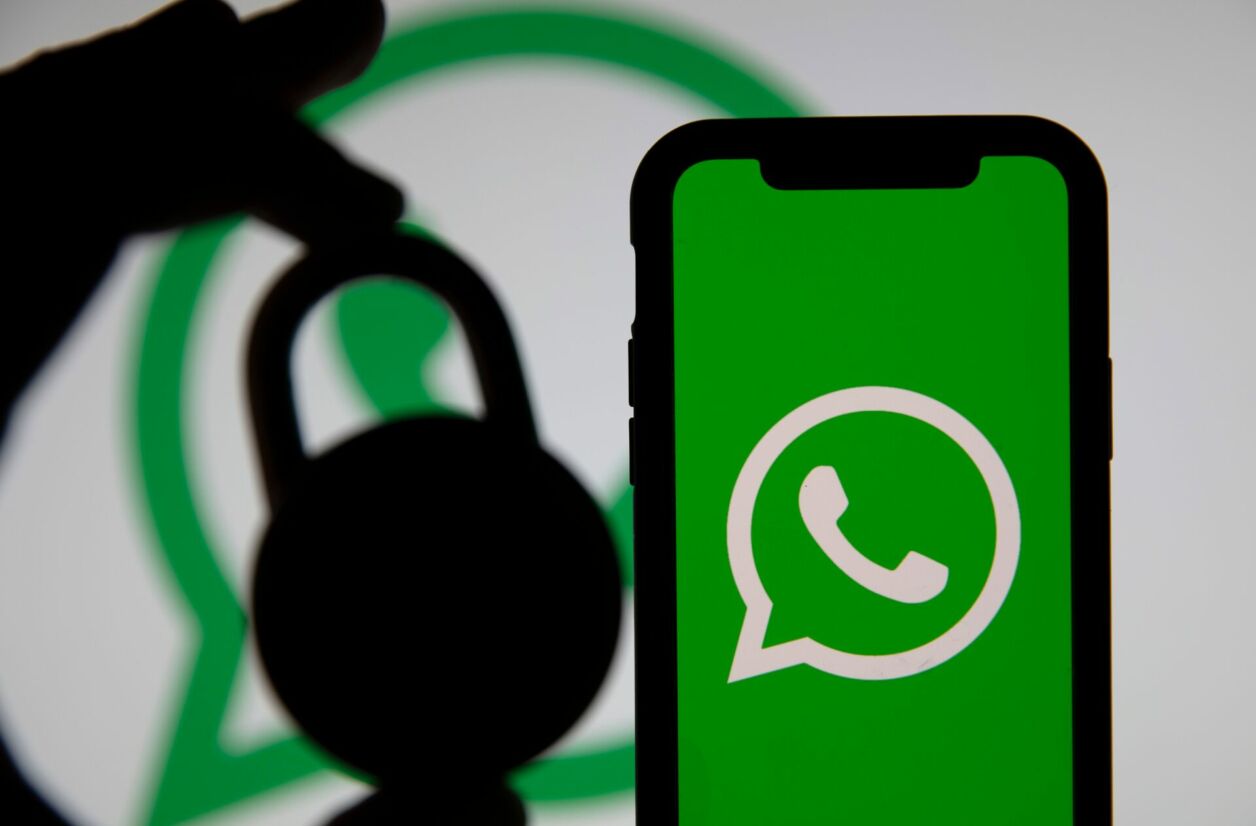 WhatsApp rejoint un effort plus global de lutte contre la censure dans le monde. 