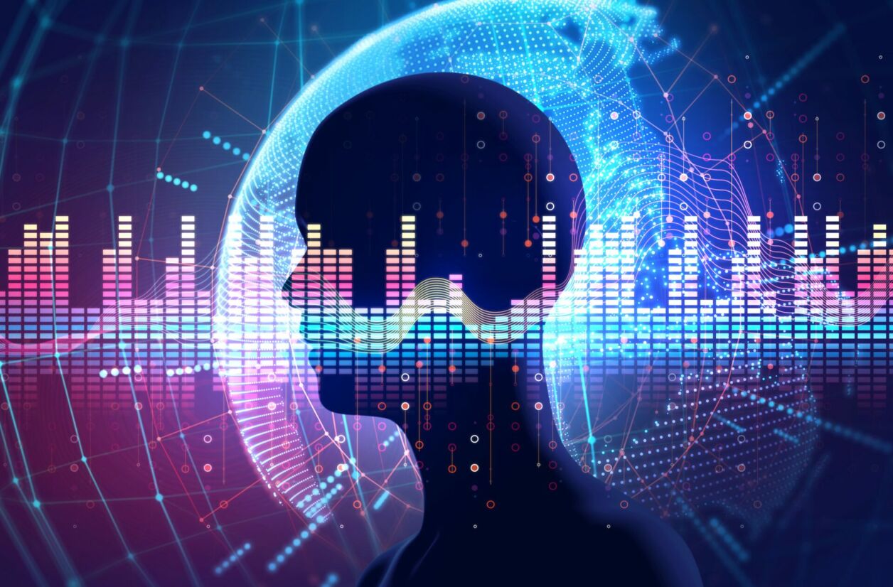 Bots à rythme : l'intelligence artificielle s'immisce dans l'industrie musicale