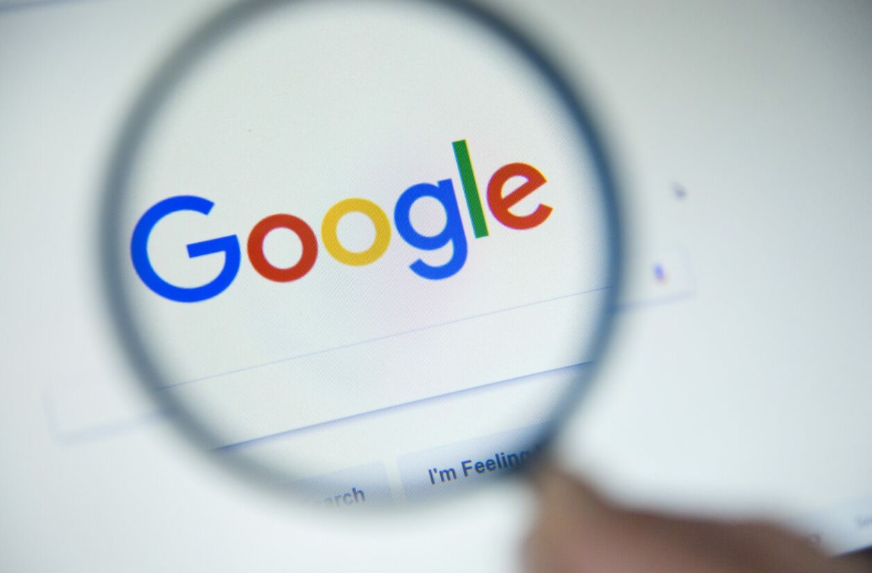 Google entend aider les petites plateformes à se conformer aux nouvelles règles européennes.