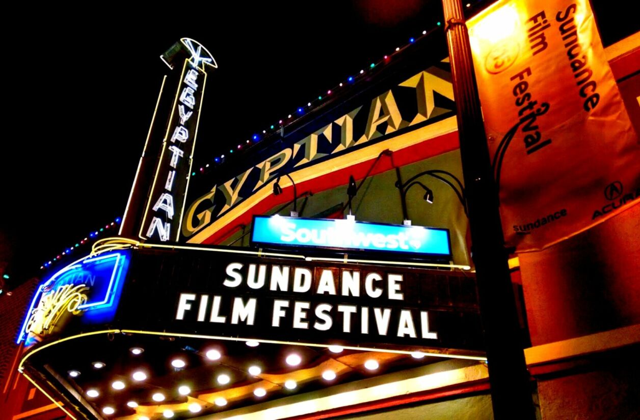 Après trois ans de pandémie, les festivaliers de retour à Sundance