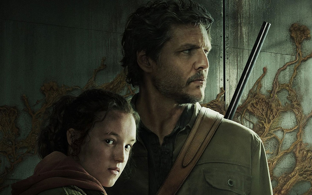 La série “The Last of Us” est disponible en France sur Prime Video depuis le 16 janvier.