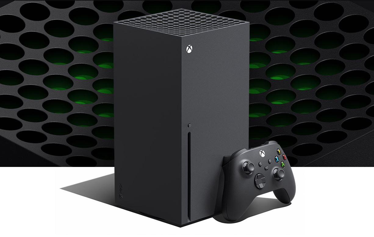 Les Xbox vont bientôt offrir à tous leurs utilisateurs et utilisatrices la possibilité d'économiser le plus d'énergie possible. 
