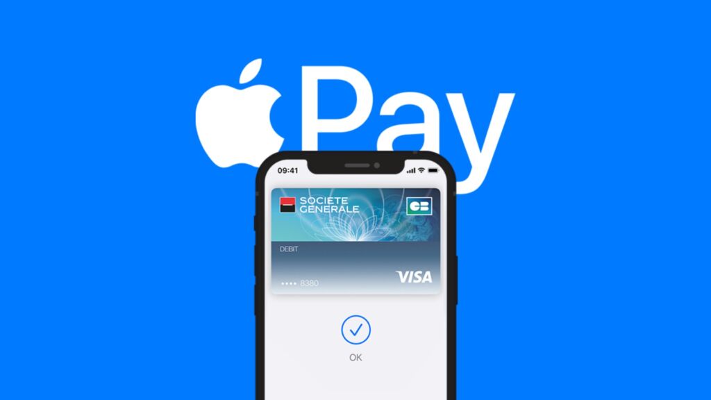 Les nouveaux services financiers d'Apple, dont le paiement en plusieurs fois, prennent du retard