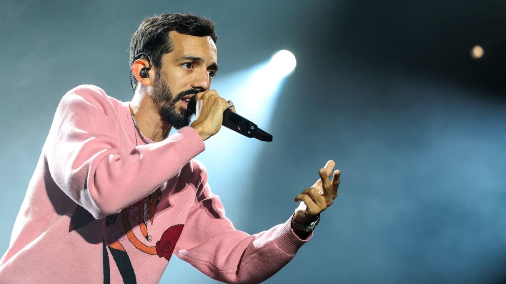 Nouvelle carrière et nouveau nom, Bigflo se lance en solo