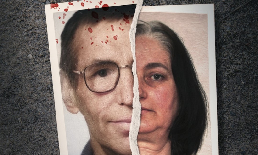 Après Dahmer, Netflix se penche sur l'histoire du tueur en série Fourniret