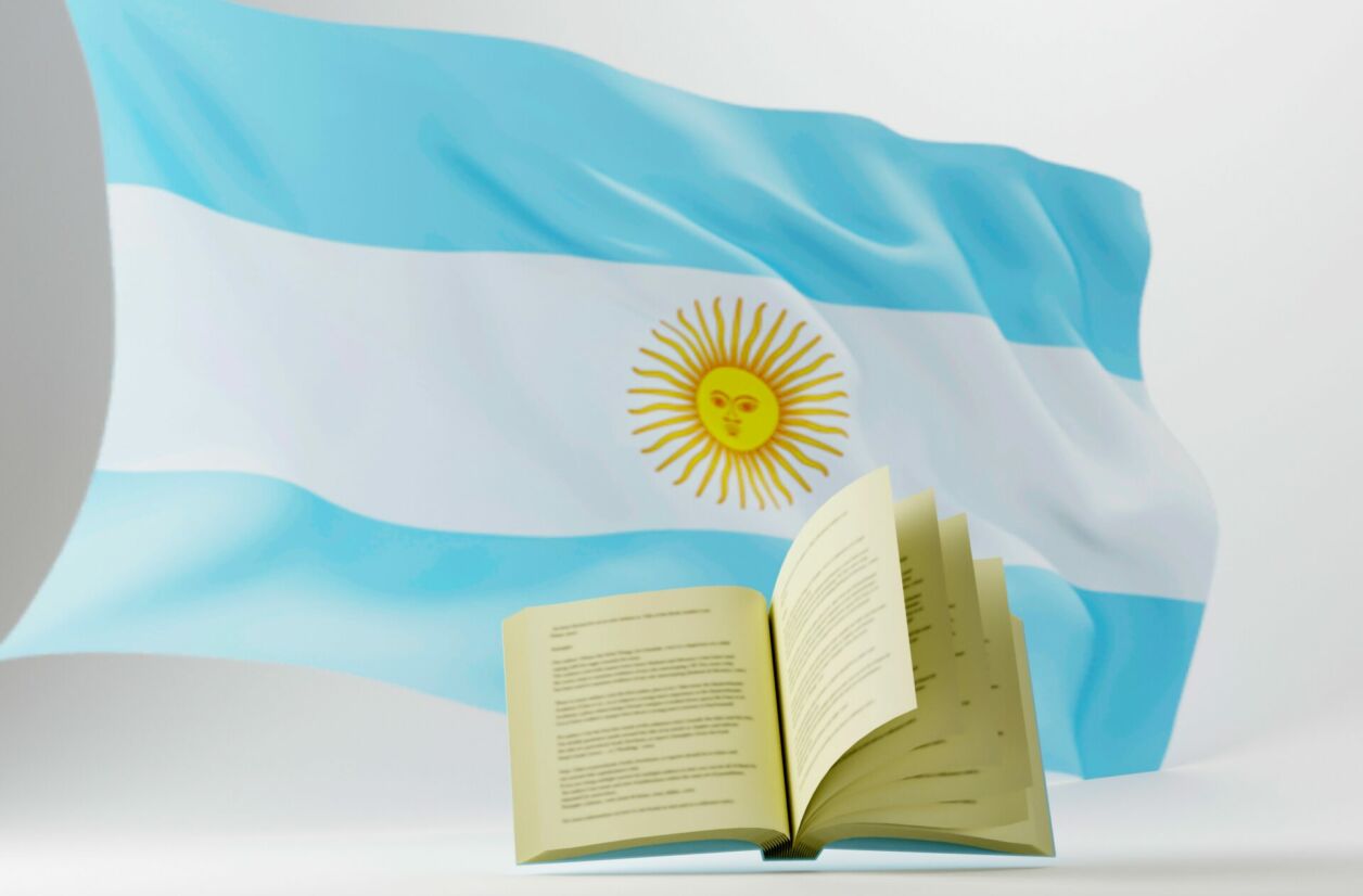 La littérature argentine à la conquête du monde