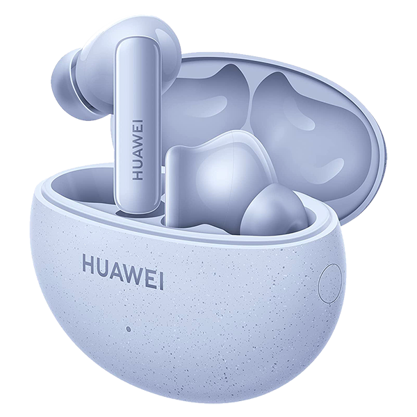 Prise en main des Huawei Freebuds 5i : toujours le meilleur rapport qualité-prix pour des écouteurs sans fil ?