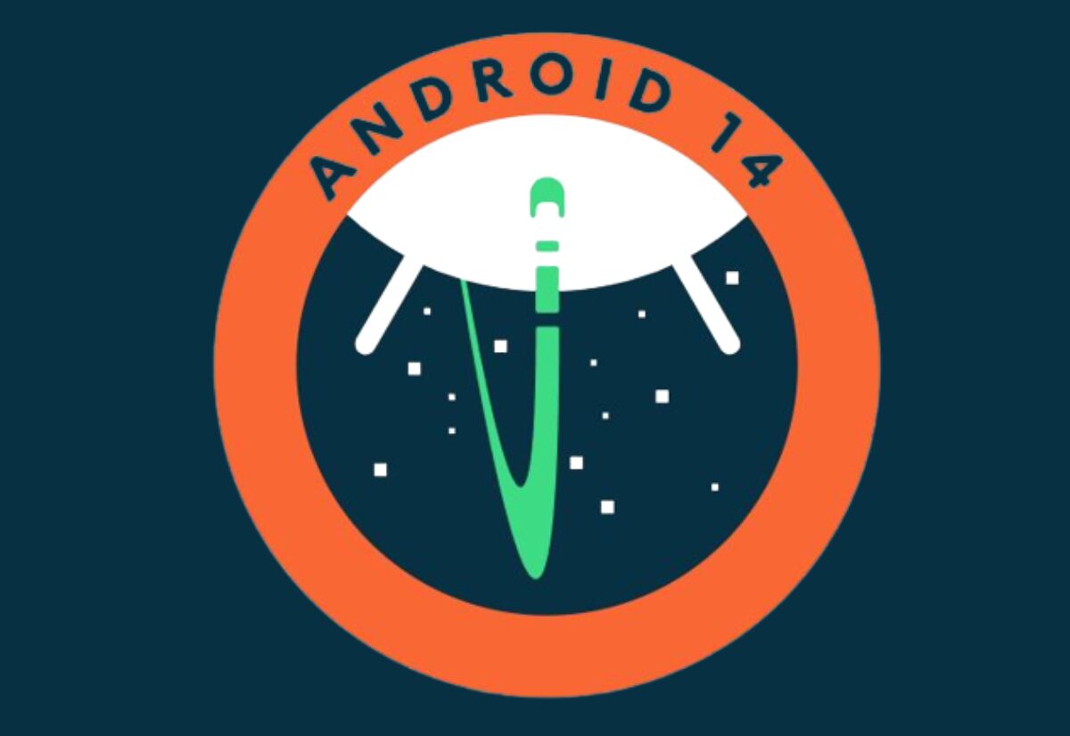 Prévu pour la fin de l'été 2023, Android 14 est la prochaine mise à jour majeure du système d'exploitation mobile de Google. 